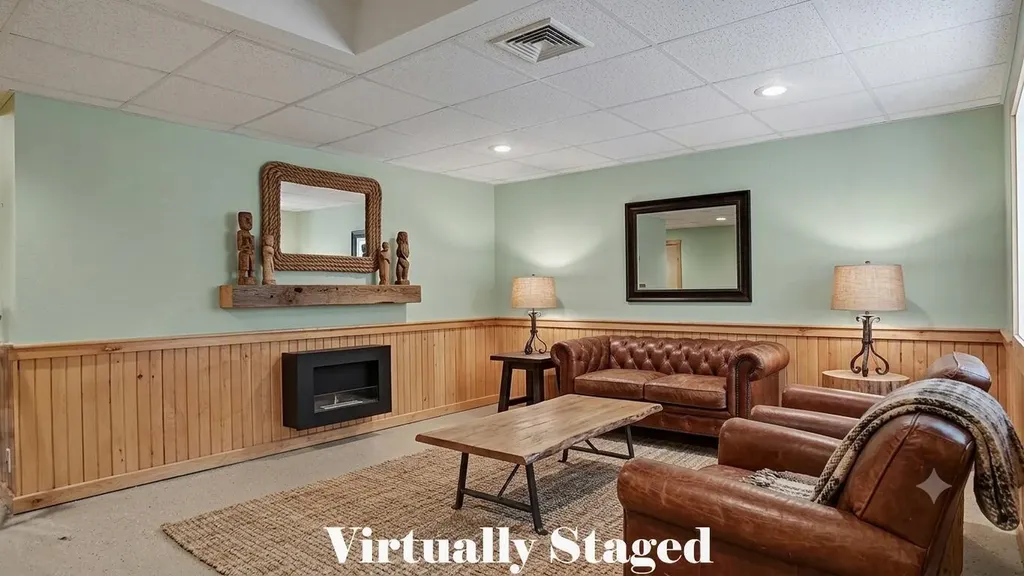 13399 Wing Road Assyria Township MI 49021