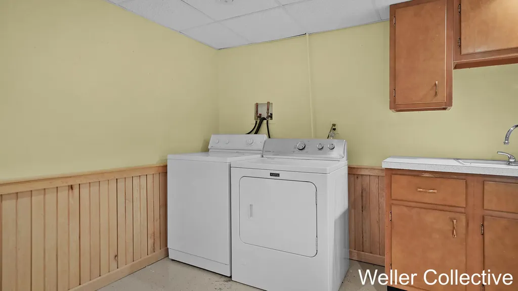 13399 Wing Road Assyria Township MI 49021