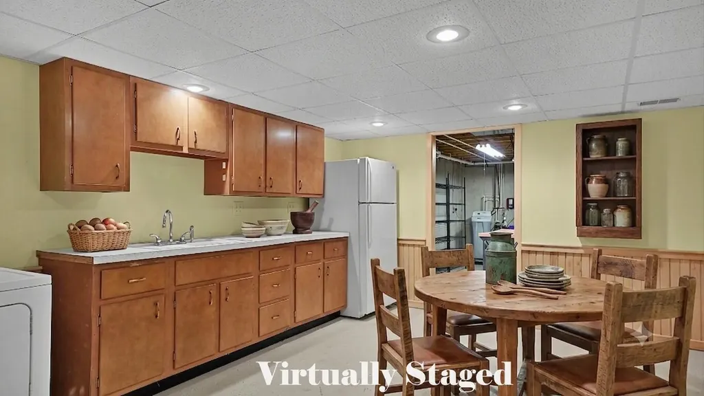 13399 Wing Road Assyria Township MI 49021