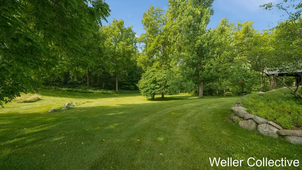 13399 Wing Road Assyria Township MI 49021