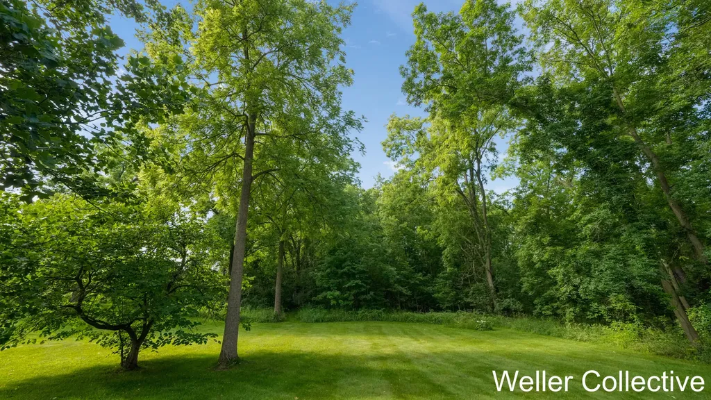 13399 Wing Road Assyria Township MI 49021