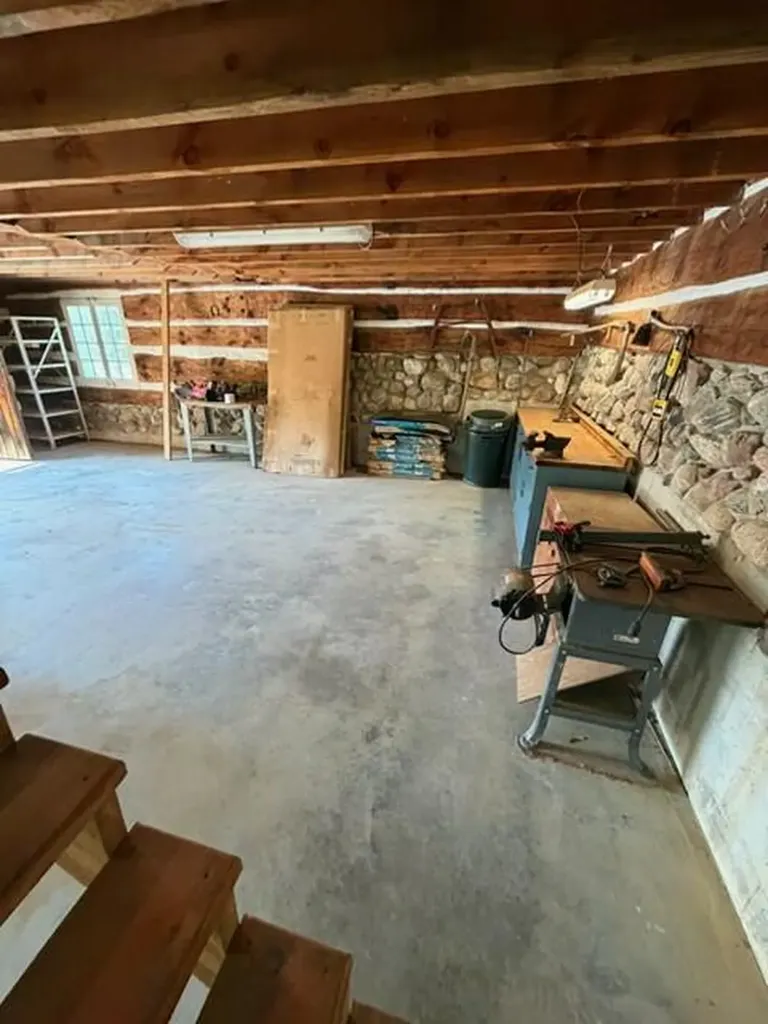 13399 Wing Road Assyria Township MI 49021