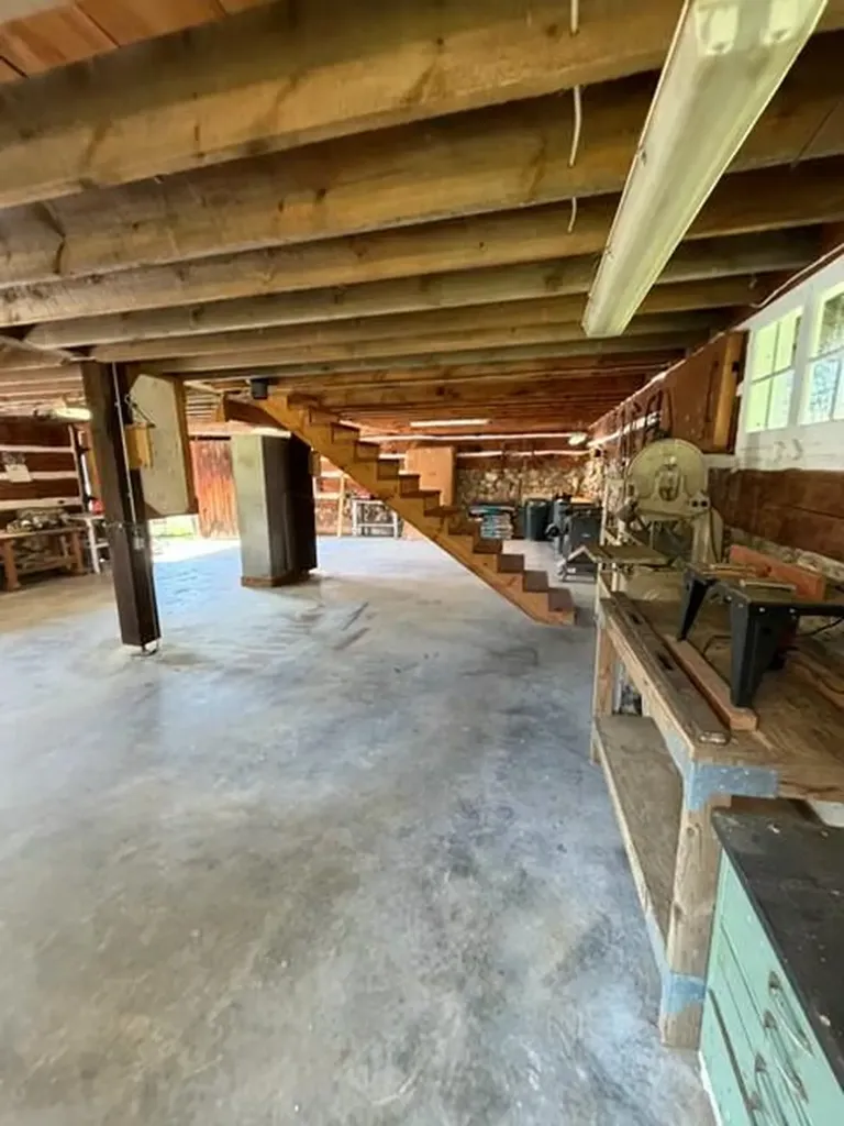13399 Wing Road Assyria Township MI 49021