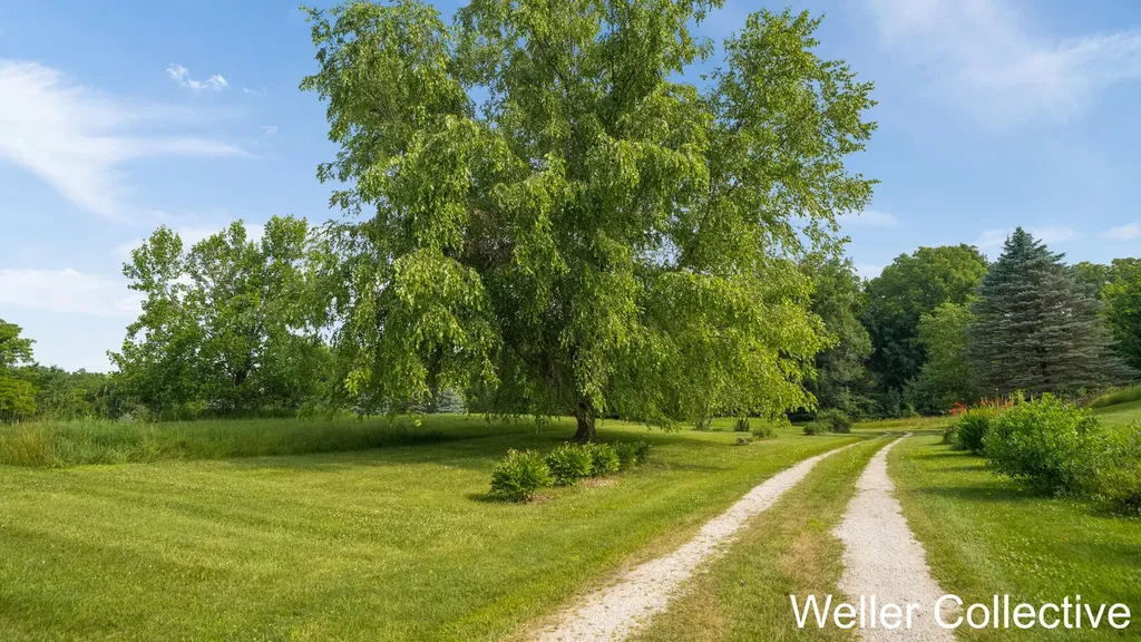 13399 Wing Road Assyria Township MI 49021