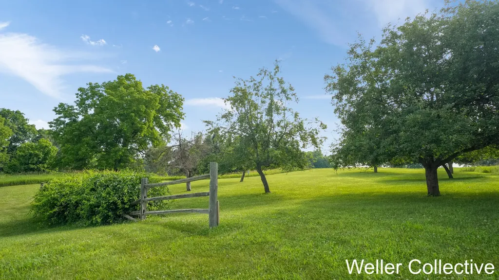 13399 Wing Road Assyria Township MI 49021