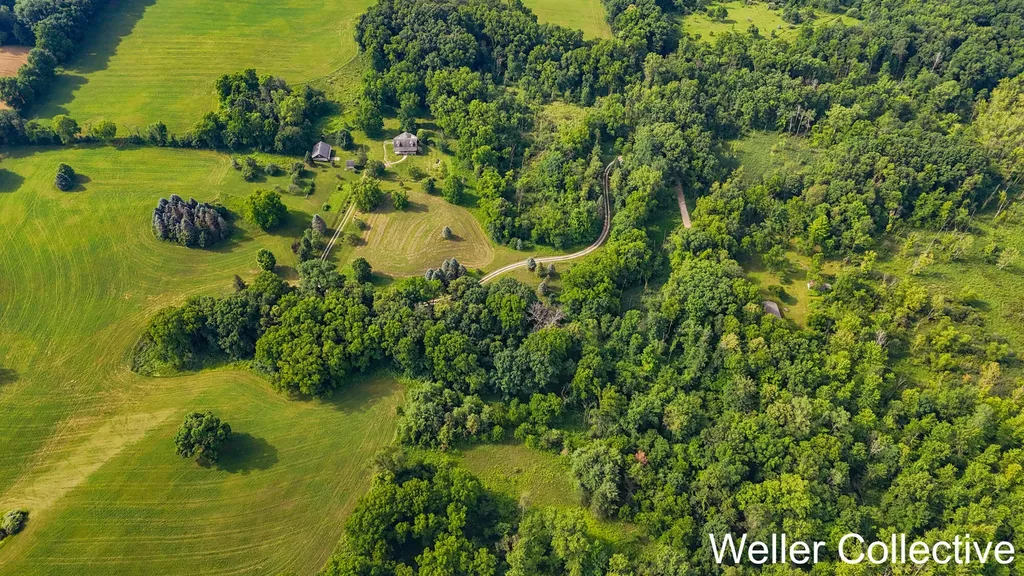 13399 Wing Road Assyria Township MI 49021