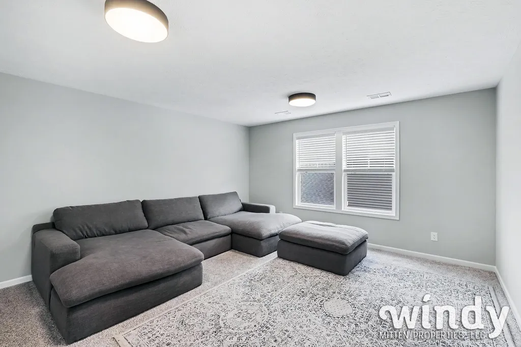 6996 W Cottage Lane NE Cannon Township MI 49341