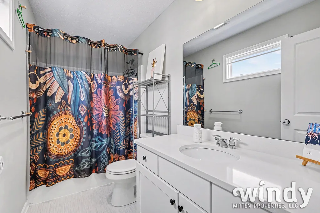 6996 W Cottage Lane NE Cannon Township MI 49341