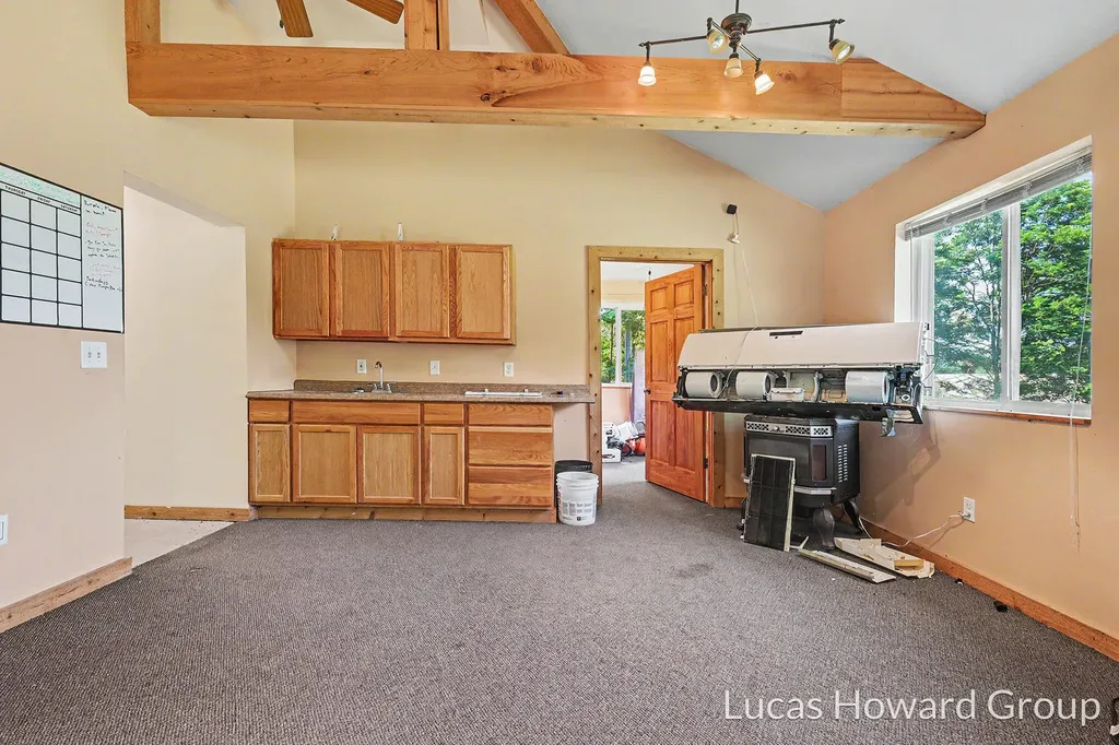2569 111th Avenue Trowbridge Township MI 49010