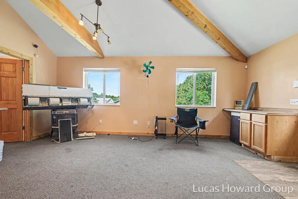 2569 111th Avenue Trowbridge Township MI 49010