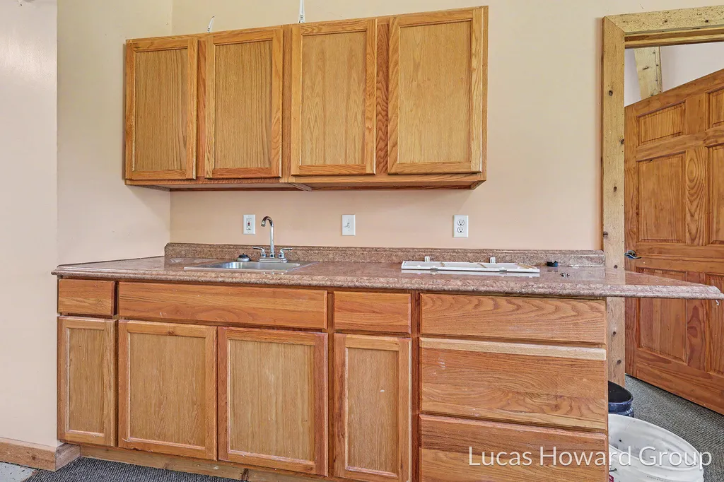 2569 111th Avenue Trowbridge Township MI 49010