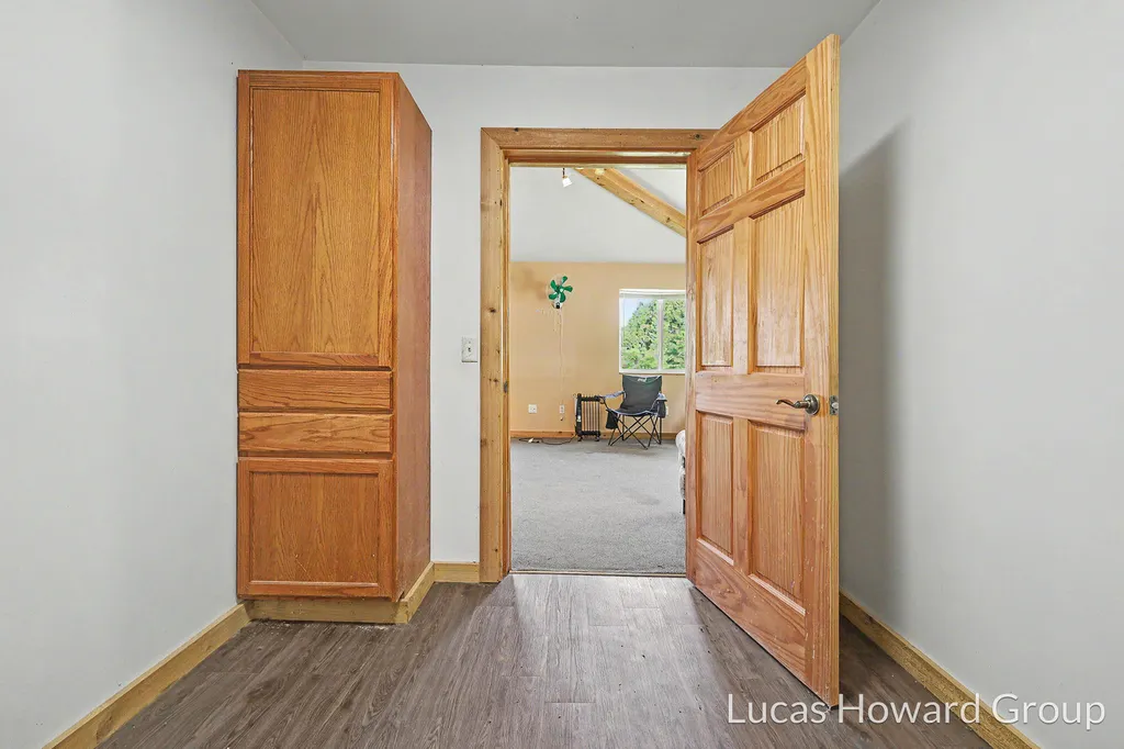 2569 111th Avenue Trowbridge Township MI 49010