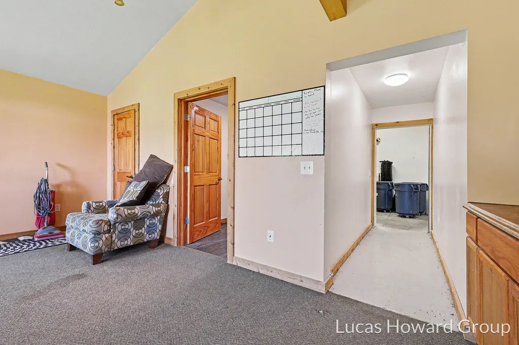 2569 111th Avenue Trowbridge Township MI 49010