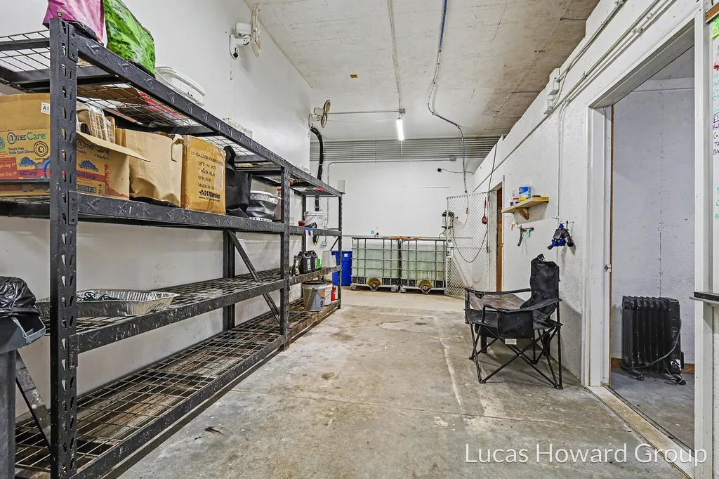 2569 111th Avenue Trowbridge Township MI 49010