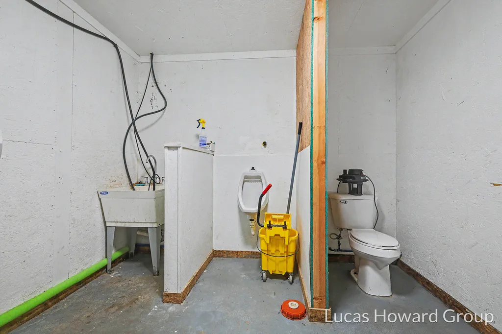 2569 111th Avenue Trowbridge Township MI 49010