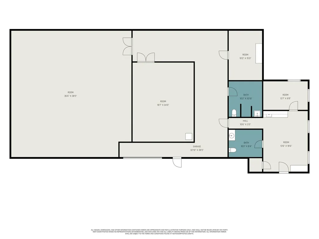2569 111th Avenue Trowbridge Township MI 49010