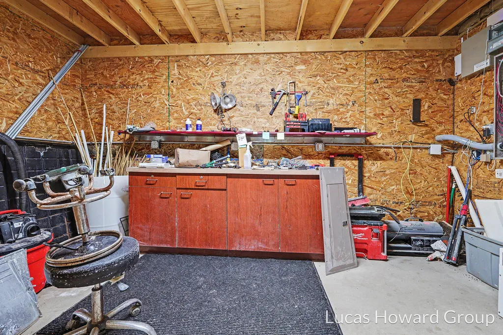 2569 111th Avenue Trowbridge Township MI 49010
