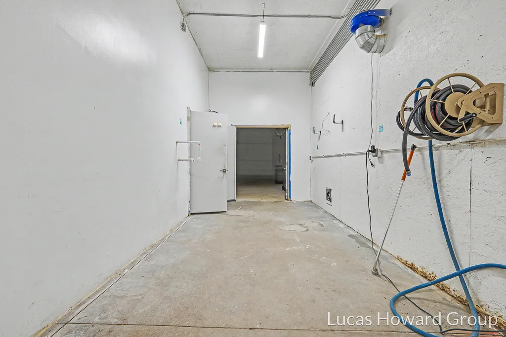 2569 111th Avenue Trowbridge Township MI 49010