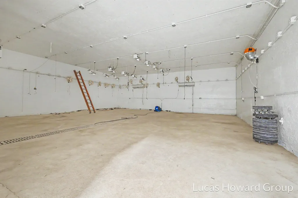 2569 111th Avenue Trowbridge Township MI 49010