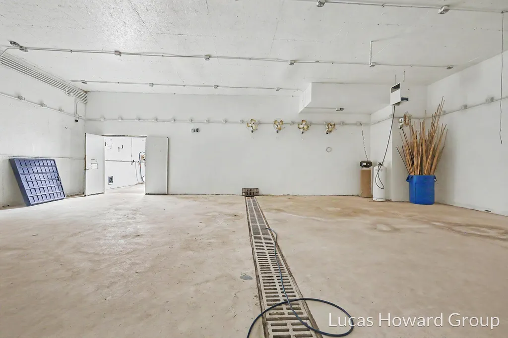 2569 111th Avenue Trowbridge Township MI 49010