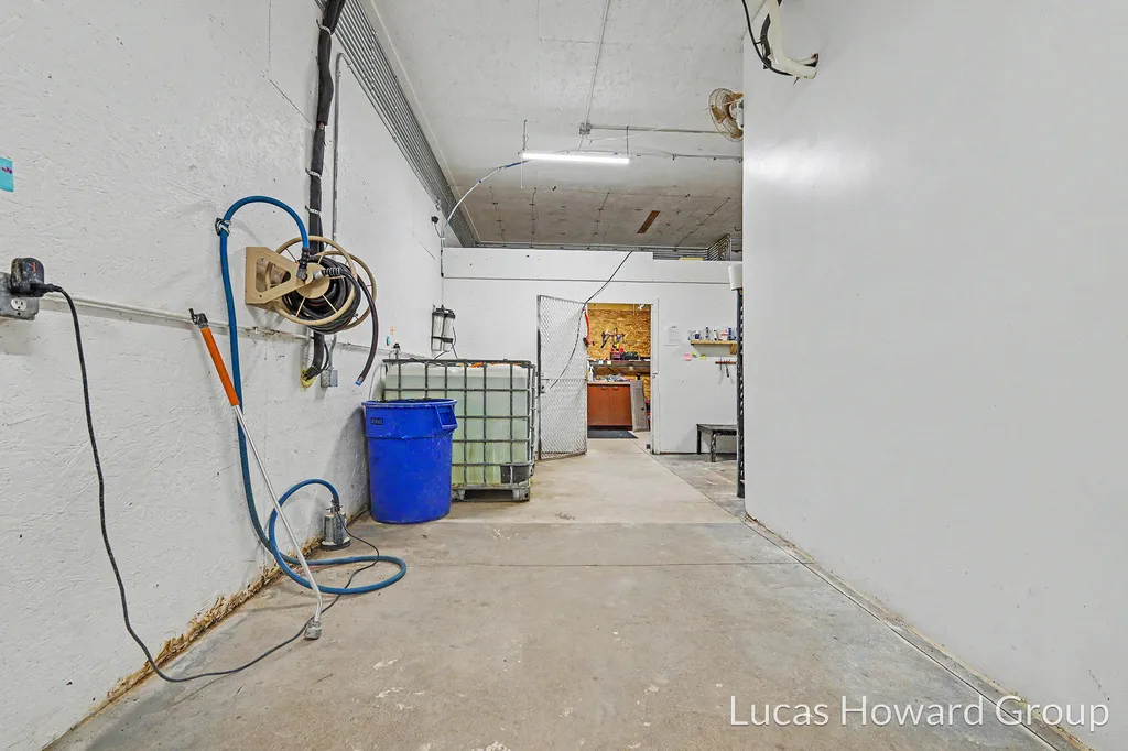 2569 111th Avenue Trowbridge Township MI 49010