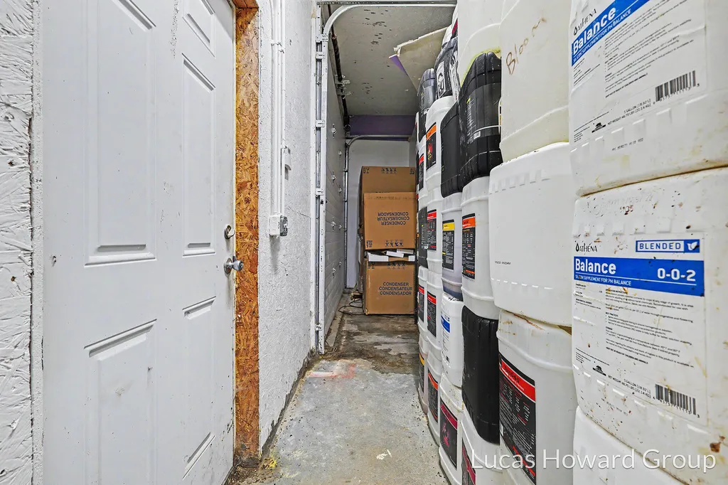 2569 111th Avenue Trowbridge Township MI 49010