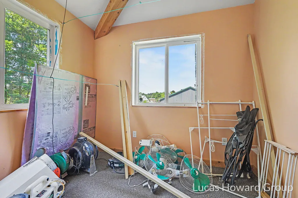 2569 111th Avenue Trowbridge Township MI 49010
