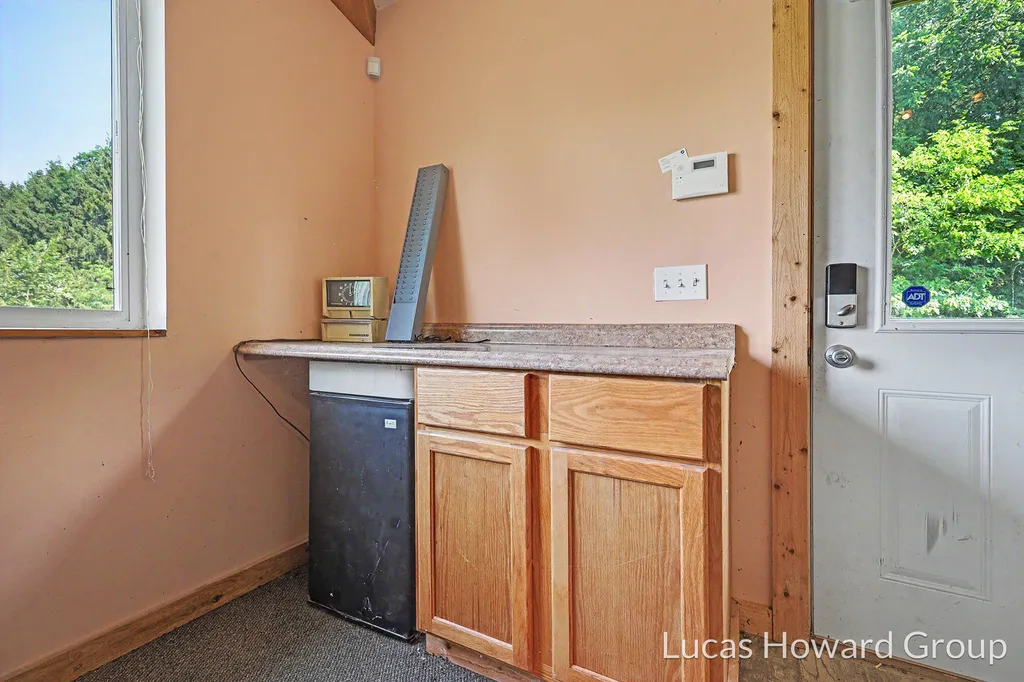 2569 111th Avenue Trowbridge Township MI 49010