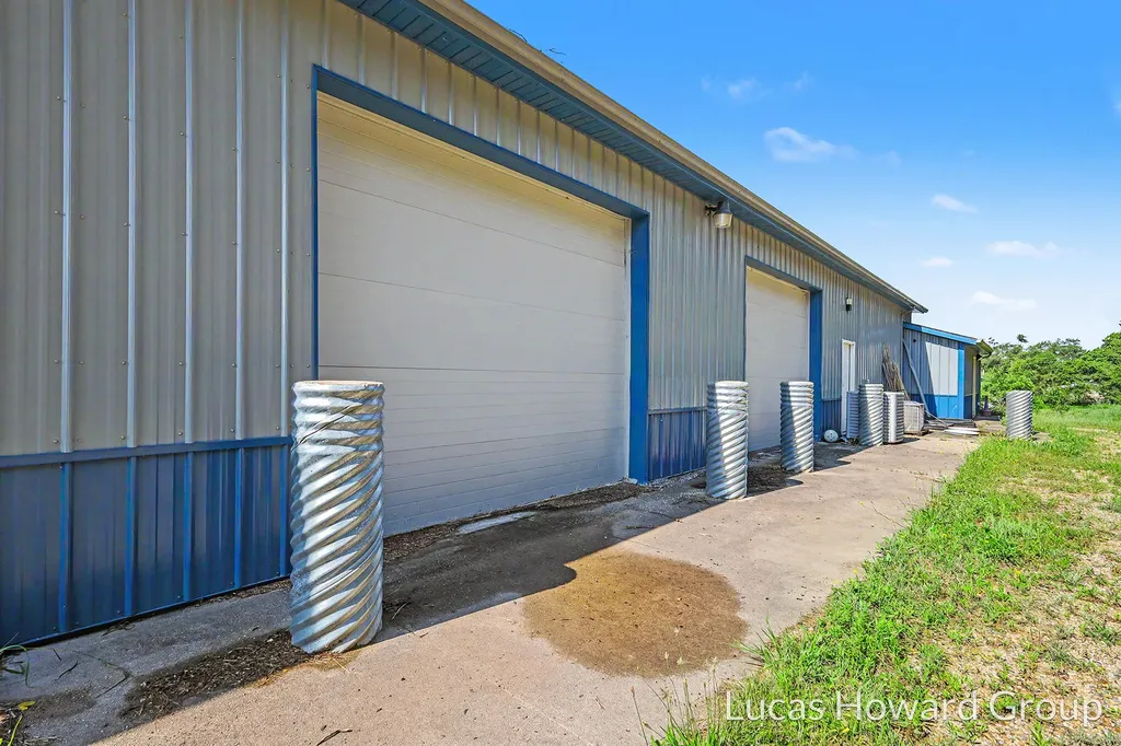 2569 111th Avenue Trowbridge Township MI 49010