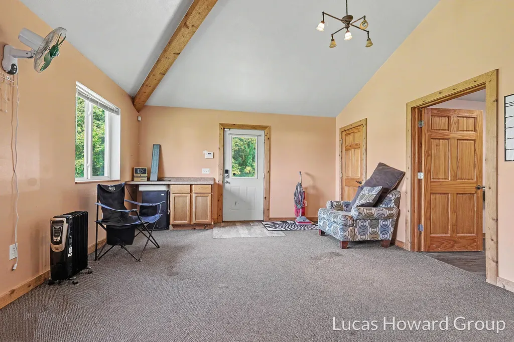 2569 111th Avenue Trowbridge Township MI 49010