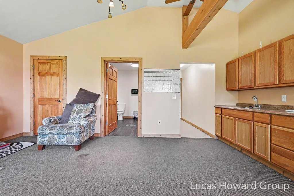 2569 111th Avenue Trowbridge Township MI 49010