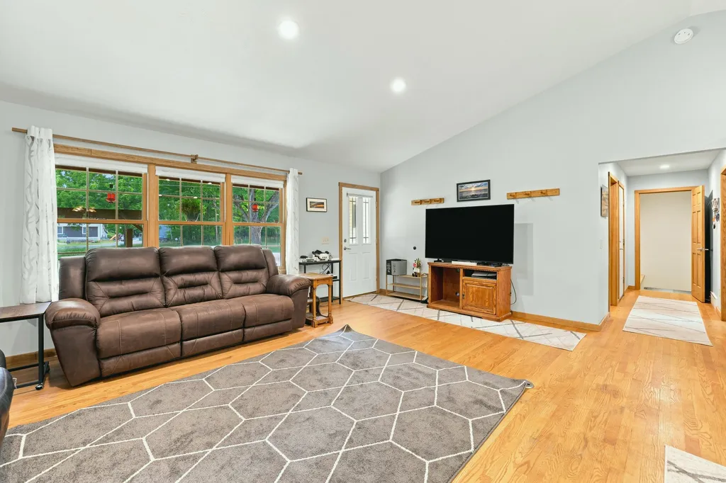 6024 Hancock Road Montague Township MI 49437