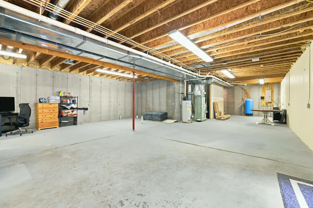 6024 Hancock Road Montague Township MI 49437