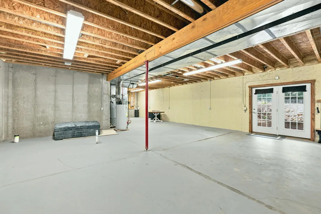 6024 Hancock Road Montague Township MI 49437