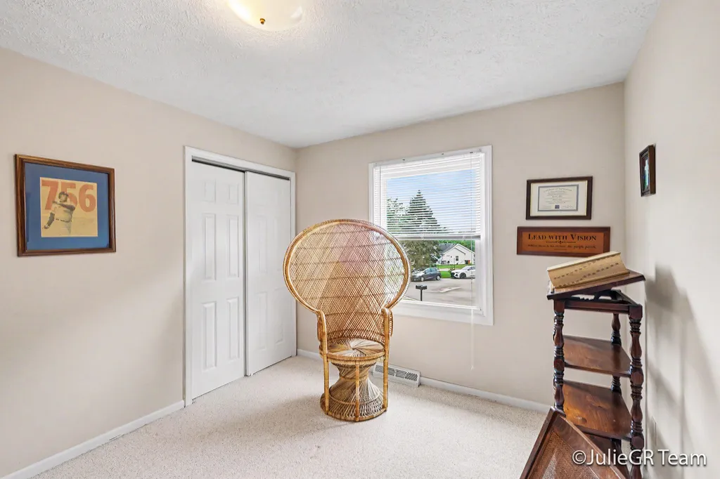 6635 E Via Vista Court NE Cannon Township MI 49341