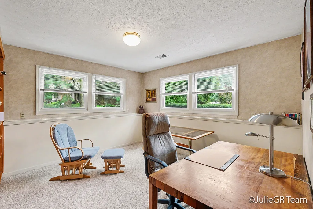 6635 E Via Vista Court NE Cannon Township MI 49341