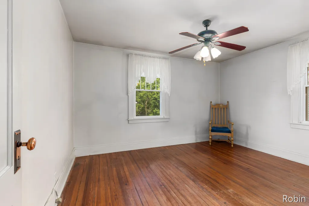 1545 4th Street NW Grand Rapids City MI 49504