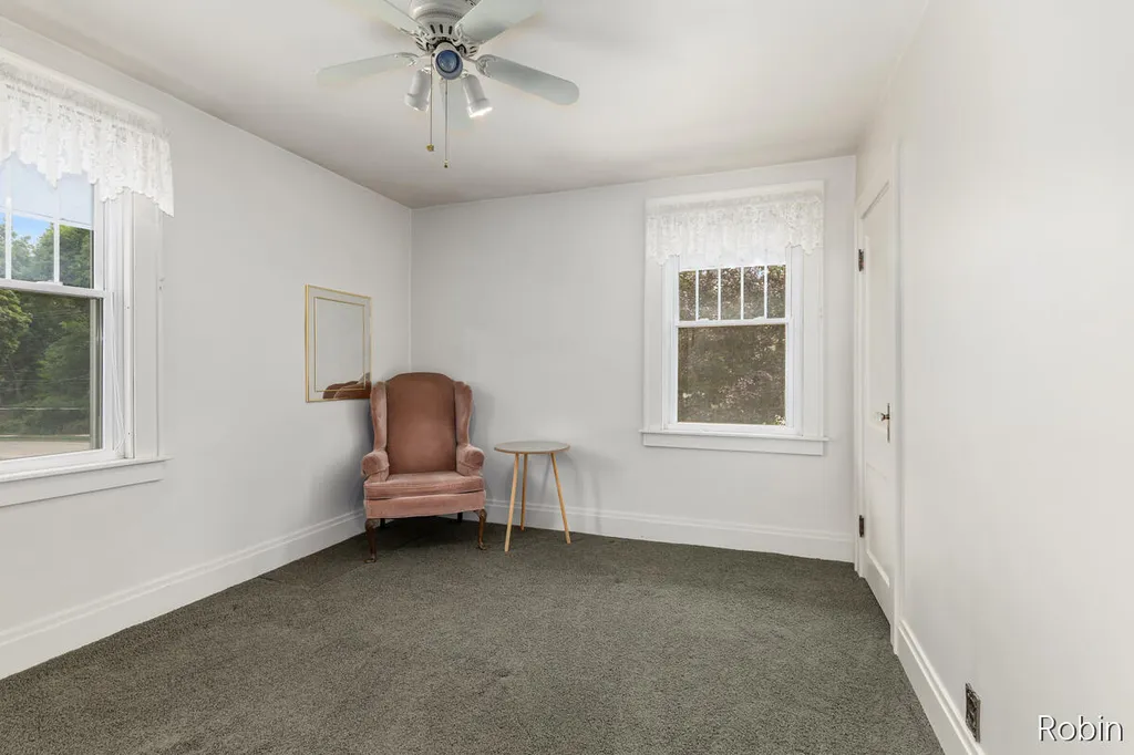 1545 4th Street NW Grand Rapids City MI 49504