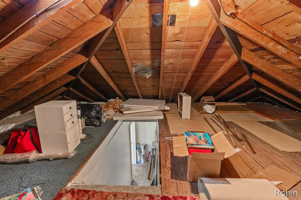 1545 4th Street NW Grand Rapids City MI 49504