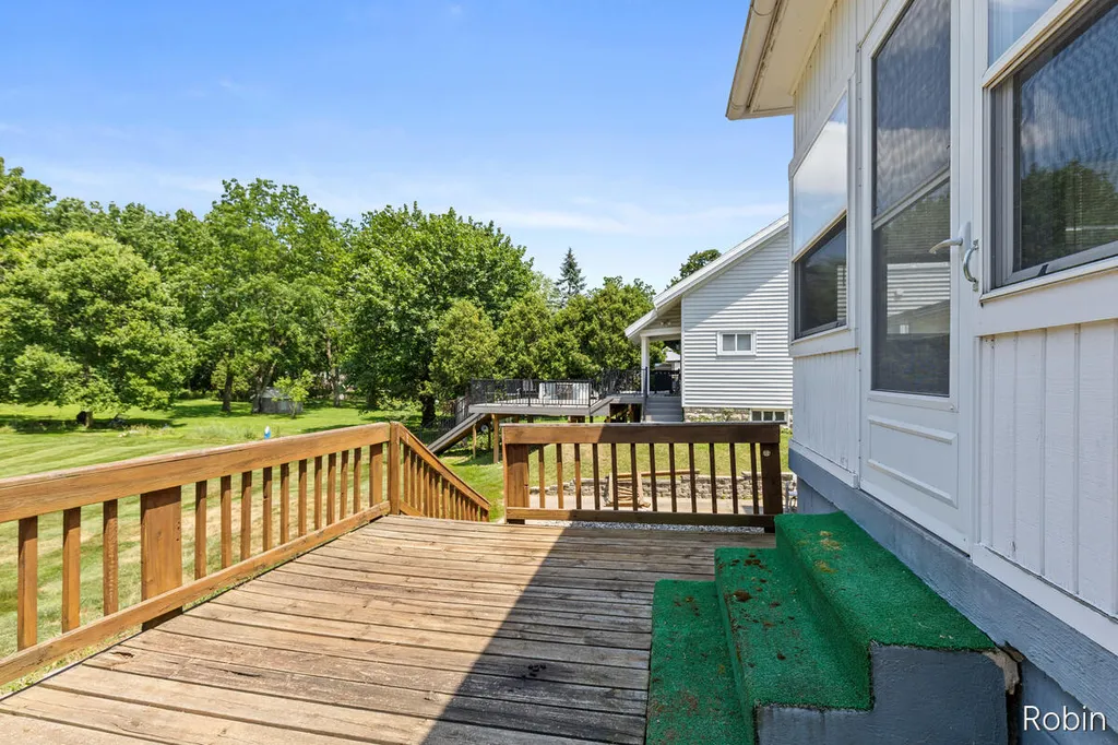 1545 4th Street NW Grand Rapids City MI 49504