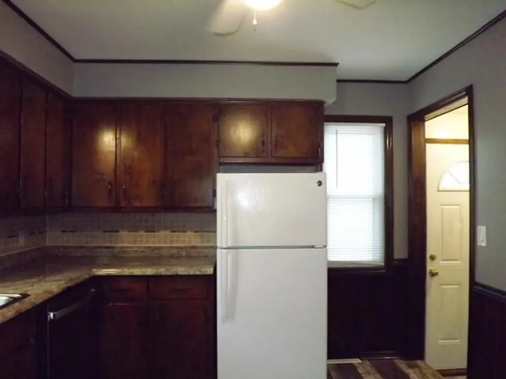 3751 Michael Avenue SW Wyoming City MI 49509