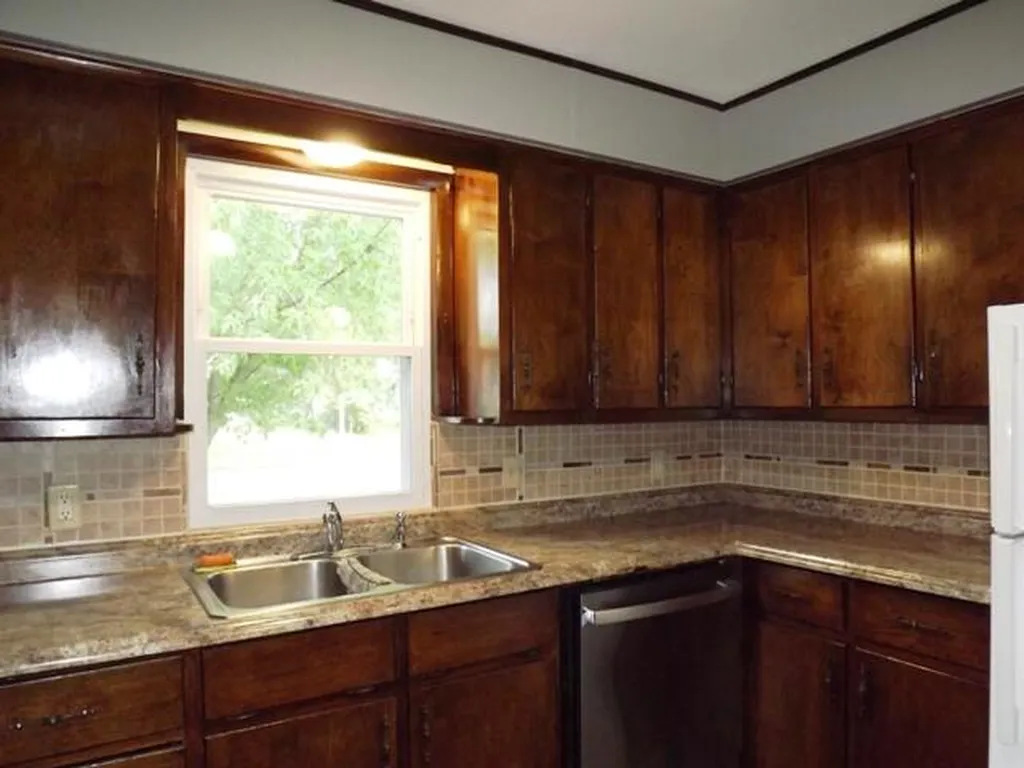 3751 Michael Avenue SW Wyoming City MI 49509