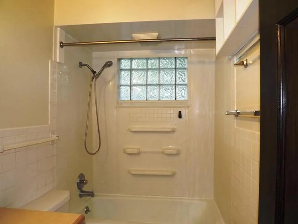 3751 Michael Avenue SW Wyoming City MI 49509