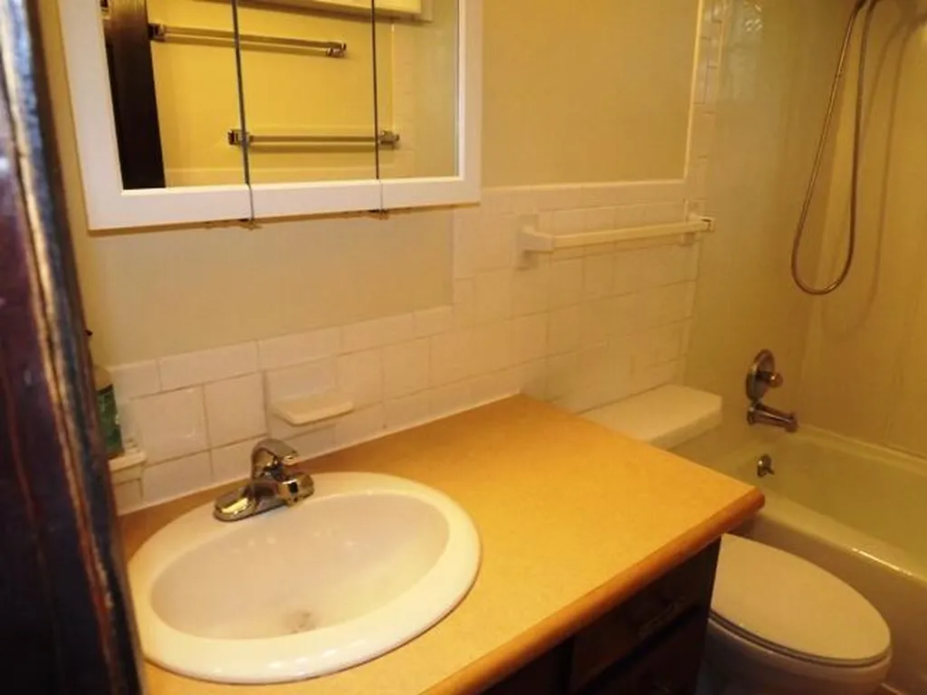3751 Michael Avenue SW Wyoming City MI 49509