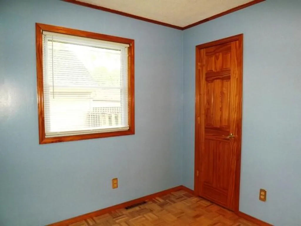 3751 Michael Avenue SW Wyoming City MI 49509