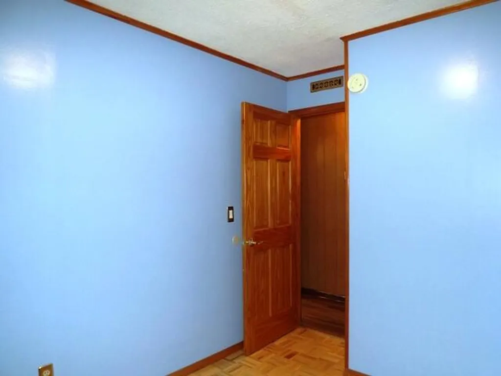3751 Michael Avenue SW Wyoming City MI 49509