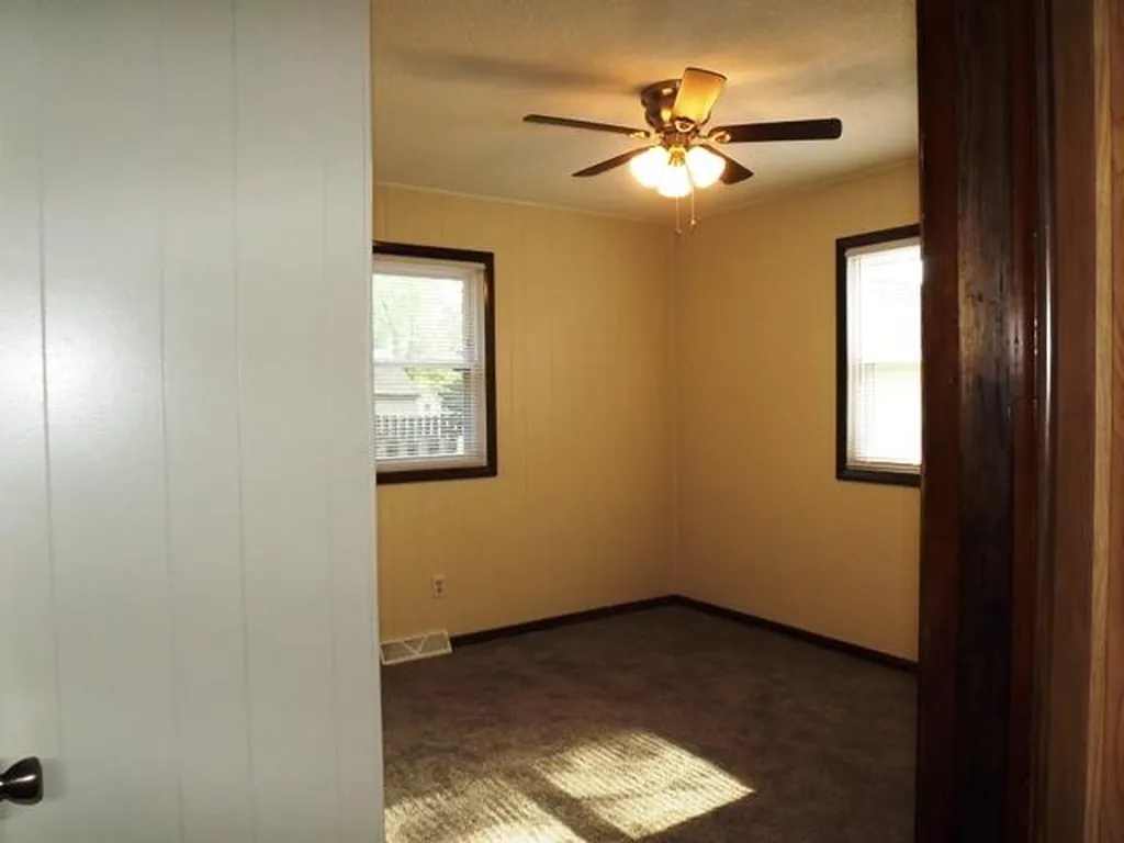 3751 Michael Avenue SW Wyoming City MI 49509
