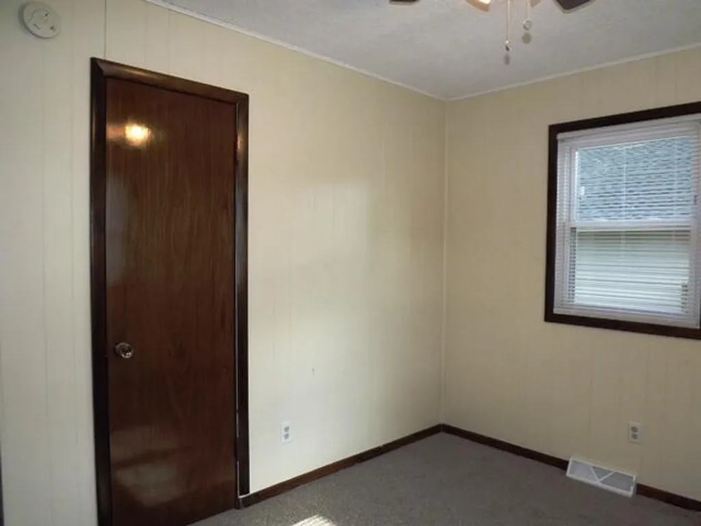 3751 Michael Avenue SW Wyoming City MI 49509