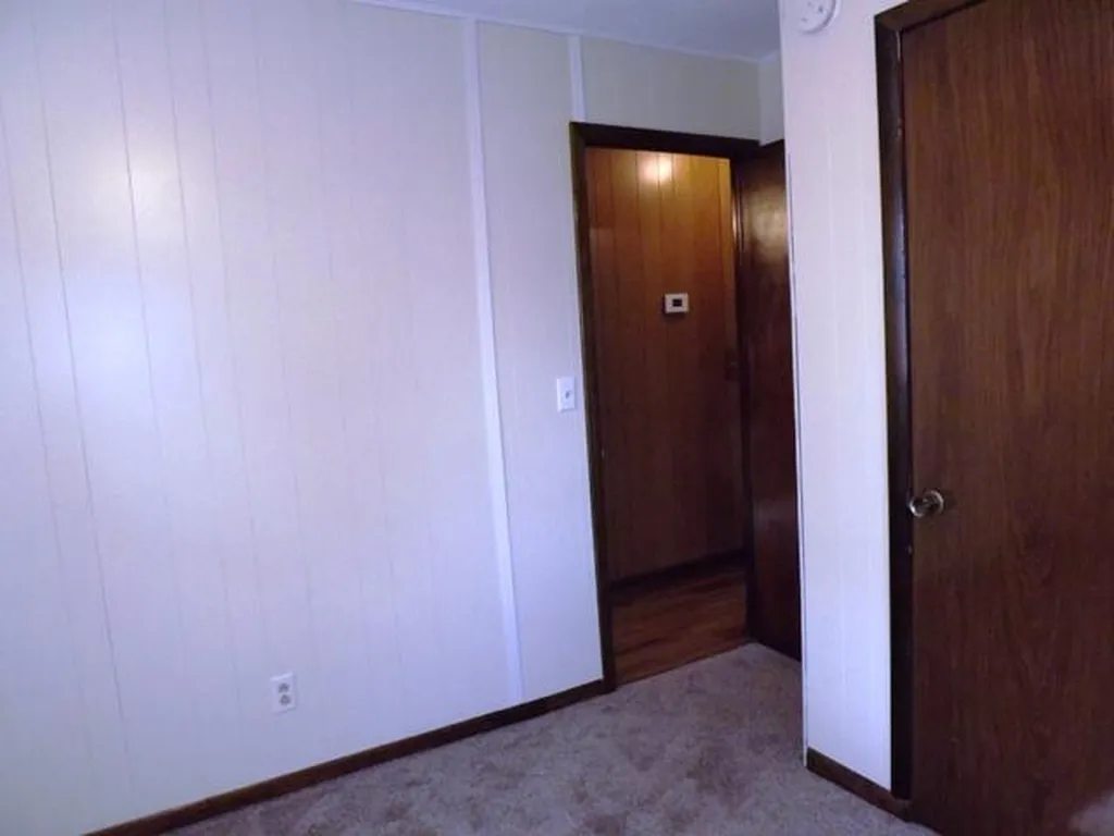 3751 Michael Avenue SW Wyoming City MI 49509