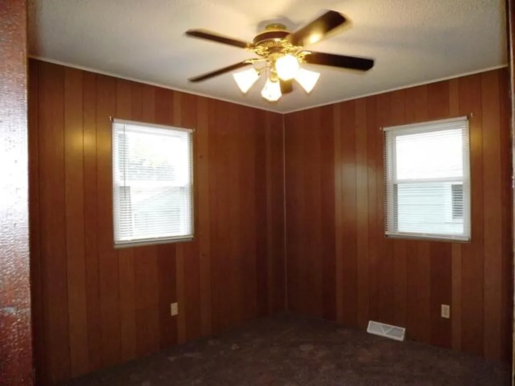 3751 Michael Avenue SW Wyoming City MI 49509